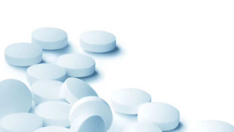 Paracetamolul: Cât de mult poți lua fără riscuri? Analiză detaliată a toxicității și implicațiilor pentru sănătate