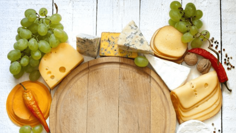 Alimentele Light: Sănătate sau Iluzie? Analiza Beneficiilor și Riscurilor