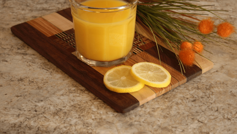 Cele mai puternice sucuri antioxidante: Beneficii și rețete pentru sănătate