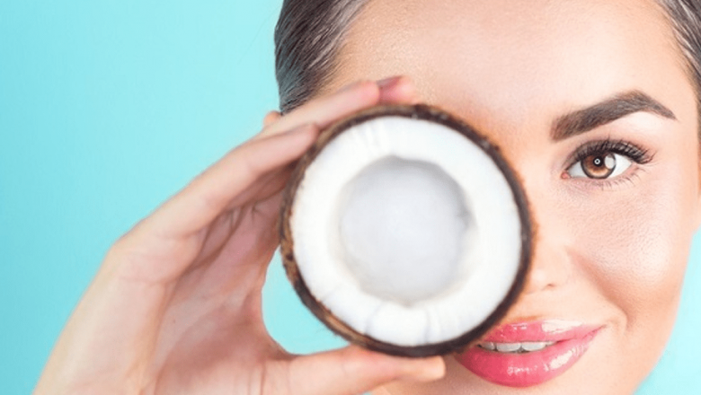 Uleiul de Cocos: Un Remediu Natural pentru Ten cu Beneficii Incredibile