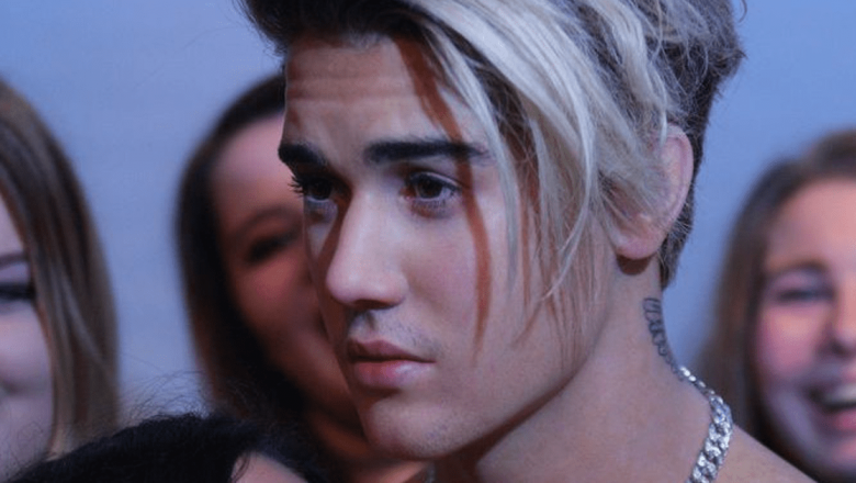Lupta lui Justin Bieber cu boala Lyme: O privire detaliată asupra impactului și implicațiilor