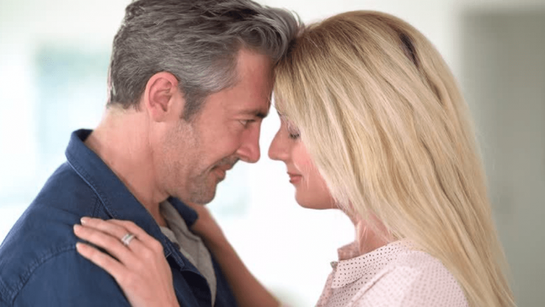 Ceasul Sexual: Cum Ne Influentează Biologia Ritmurile Intime?