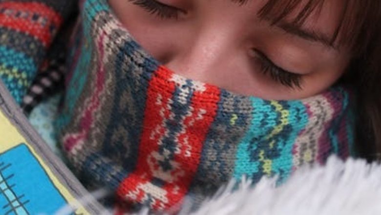Atenție la gripă! Cum să ne protejăm eficient în sezonul gripal