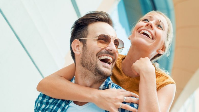 Găsirea Motivației pentru un Stil de Viață Sănătos: Un Ghid Complet