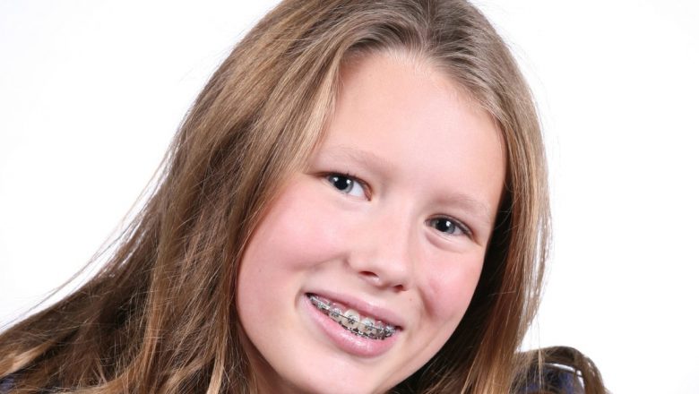 Campania de Vaccinare Anti-HPV: O Nouă Oportunitate pentru Sănătatea Femeilor în România