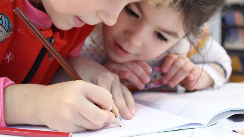 Postura corectă la copii: Importanța prevenirii și soluțiile disponibile