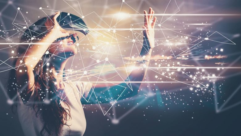 Revoluția Realității Virtuale în Medicină: O Nouă Eră a Inovației și Îngrijirii