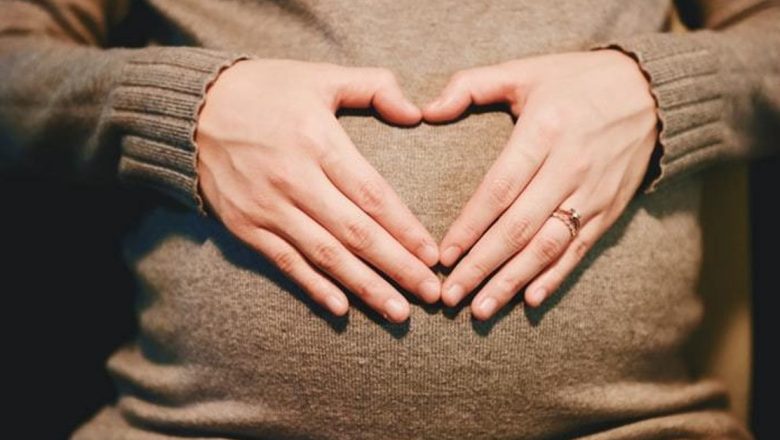 Cum să calculezi corect data nașterii: Ghidul complet pentru viitoarele mame