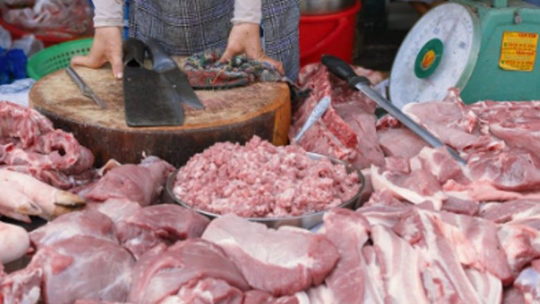 Ghid Complet pentru Consumatorii de Carne: Cum Să Cumpărăm în Siguranță
