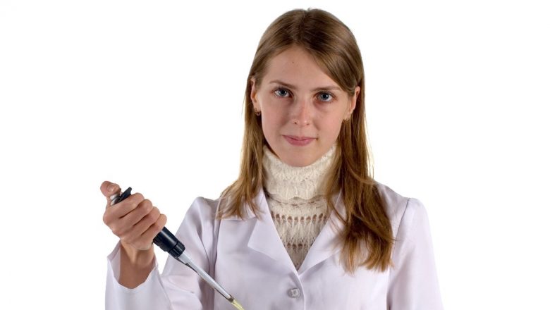 Importanța Testelor Medicale: Trei Analize Care Pot Salva Vieți