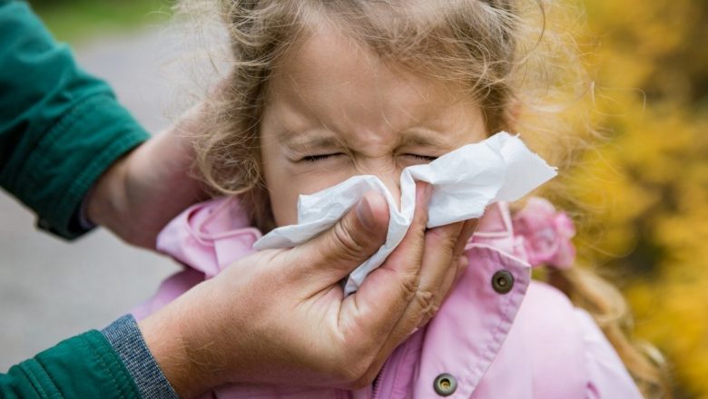 Ghid complet de prevenție a gripei: Sfaturi esențiale de la Dr. Tudor Cuhodaru