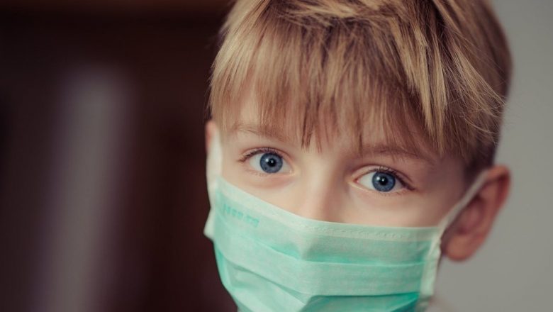 Combaterea Infecțiilor cu Coronavirusuri: Strategii de Protecție și Importanța Imunității