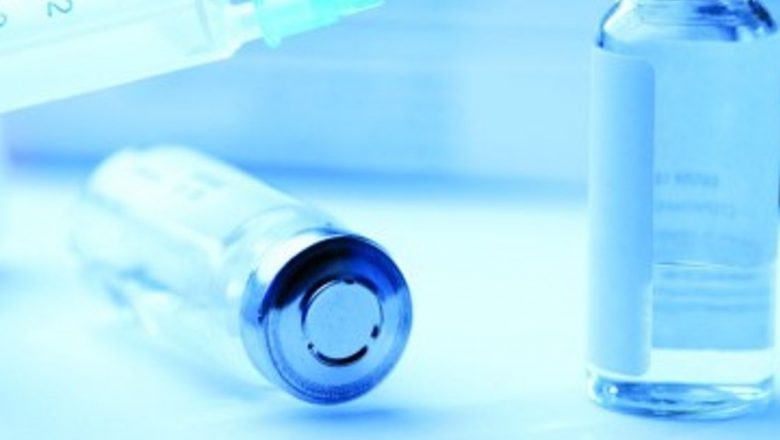 De ce nu trebuie să ne panicăm în fața virusului ucigaș: o analiză detaliată