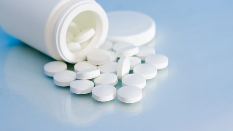 Beneficiile Vitaminei D: Un Element Esențial pentru Sănătate și Bunăstare