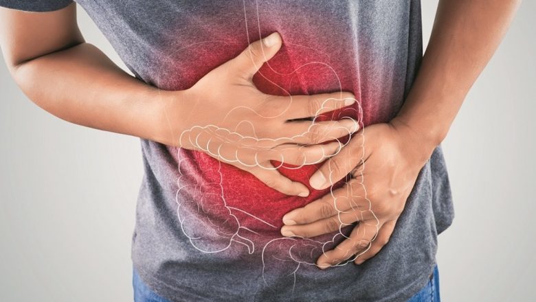 Colita: Cauze, Simptome și Tratament – Tot Ce Trebuie Să Știi Despre Inflamația Colonului