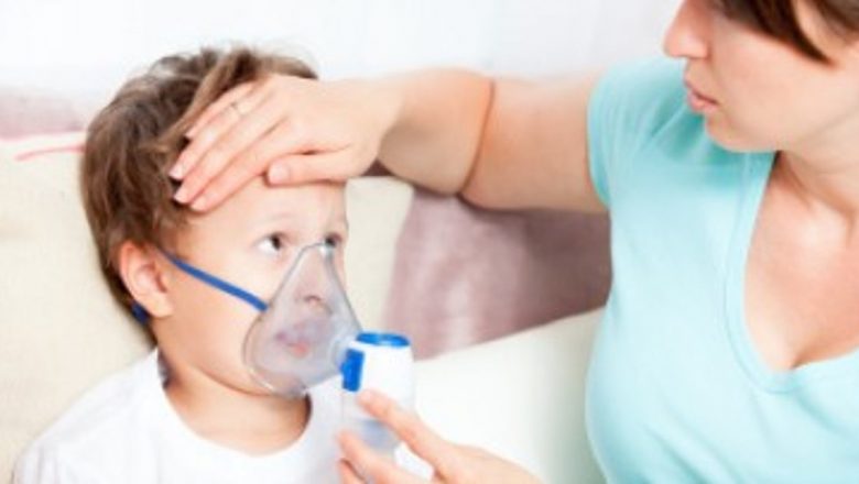 Îngrijirea corectă a copilului cu tuse: Erori frecvente și soluții eficiente