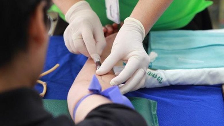 Patru măsuri esențiale pentru îmbunătățirea sănătății pe termen lung