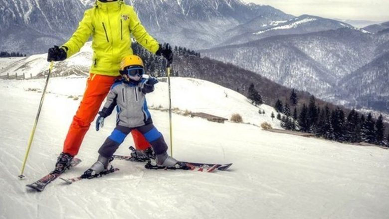 Alergia la Frig: Ce Trebuie Să Știi pentru a Te Proteja În Sezonul Rece