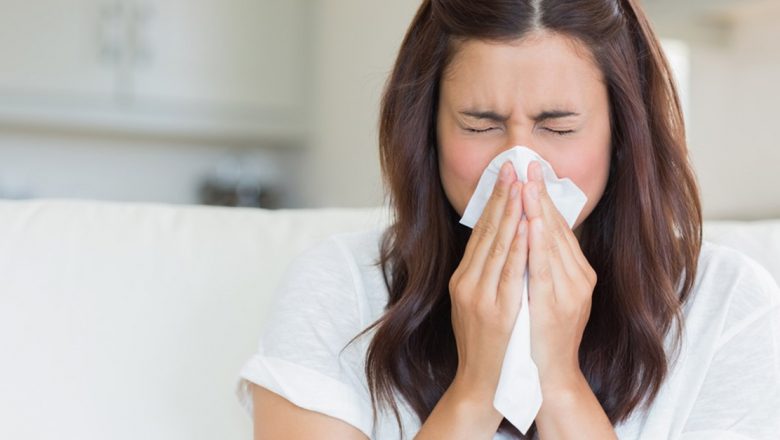 Prevenirea Gripelor: Sfaturi Esențiale pentru Sănătatea Publică în Sezonul Rece