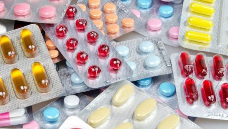 Riscurile cumpărării medicamentelor online: O analiză detaliată a problemelor legate de produsele contrafăcute