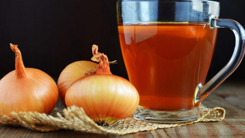 Remedii Naturale Eficiente Împotriva Tusei: O Analiză Detaliată