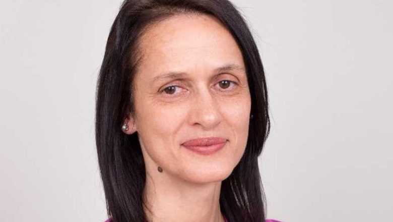 Importanța Dublului Test în Sarcină: Ghid Complet pentru Viitoarele Mame