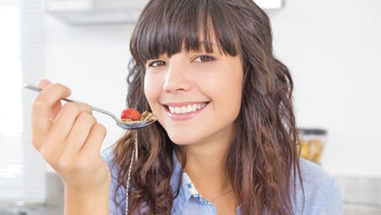 Cerealele integrale: Trei aliati esențiali pentru întărirea imunității
