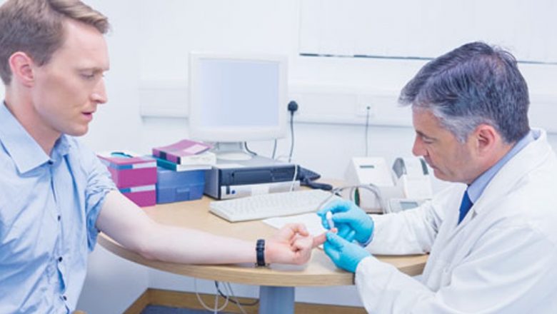 Diabetul: Strategii de gestionare și impactul detoxifierii asupra sănătății