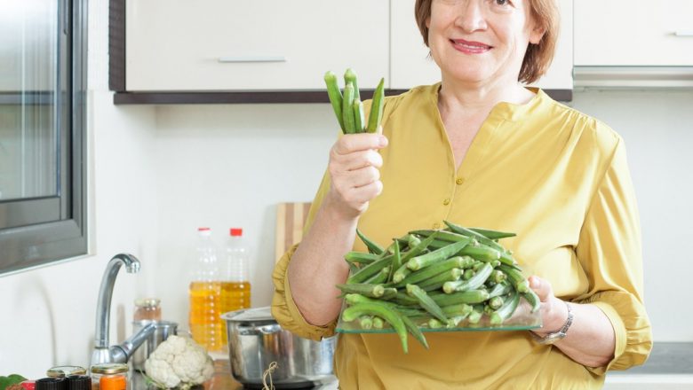 Bamele: Superalimentele ideale pentru curele de slăbire și sănătate generală
