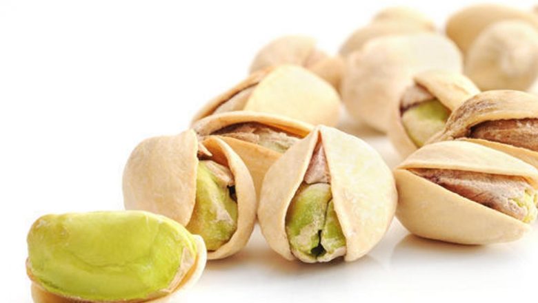 Dieta care combate depresia: Alimentele care îți pot îmbunătăți starea de spirit