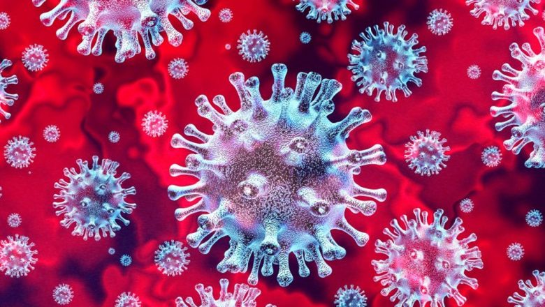 Tot ce trebuie să știi despre coronavirus: o analiză detaliată a cauzelor, simptomelor și tratamentului