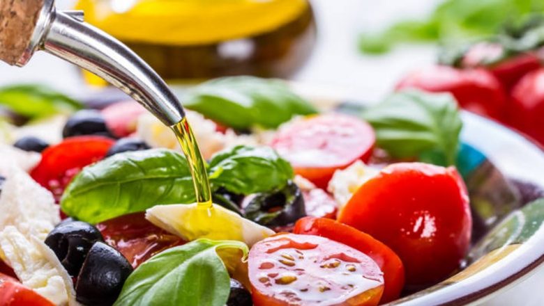 Explorarea Legăturii Surprinzătoare dintre Dieta Mediteraneană și Dieta Portugheză