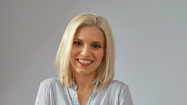 Grăsimile: Prieteni sau Dușmani? Analiza Nutriționistului Lorena Săroiu despre Grăsimile Bune și Rele