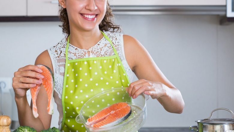 Alimente esențiale pentru sănătatea oaselor: Importanța calciului și sursele sale naturale