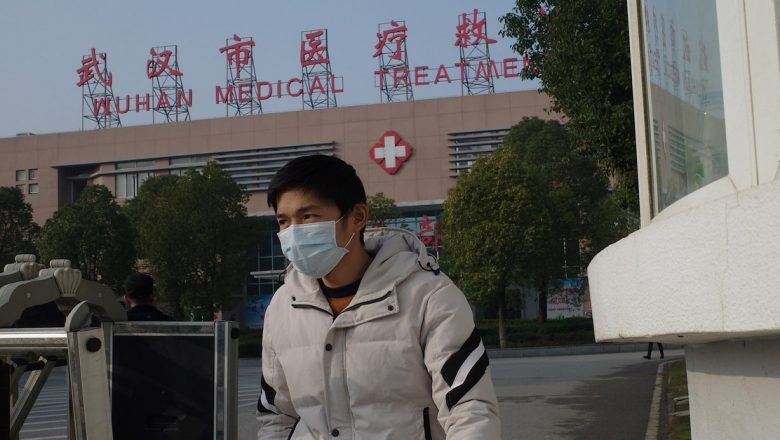 Virusul misterios din Asia: O analiză detaliată asupra epidemiei de coronavirus și implicațiile sale globale