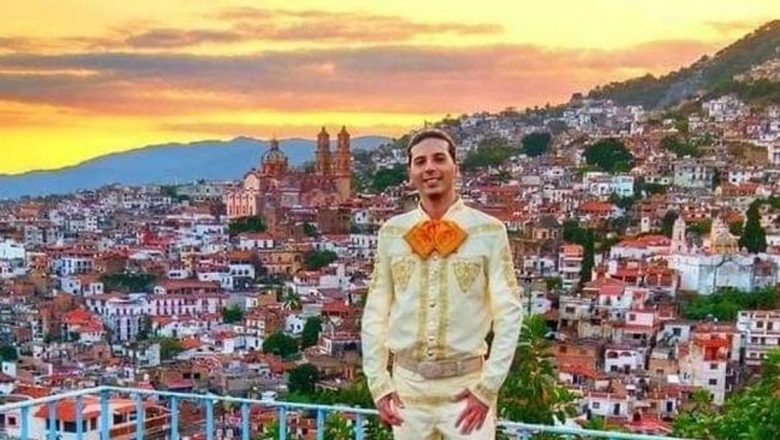 Secretele sănătății lui Radhu: Cum își protejează artistul român organismul de răceală în Argentina