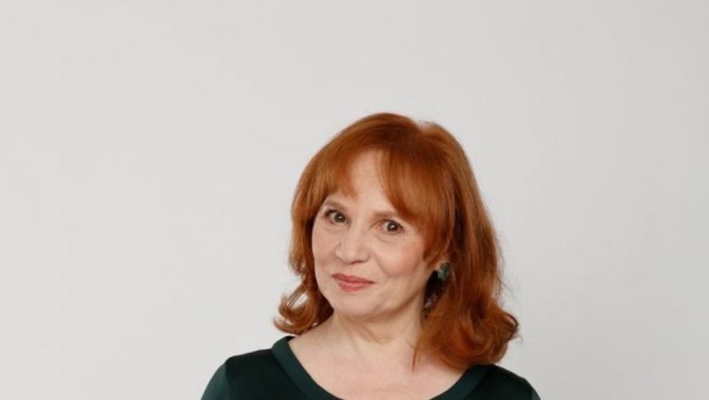 Ana Ciontea: Secretele unei actrițe – Frumusețe, Sănătate și Tradiție