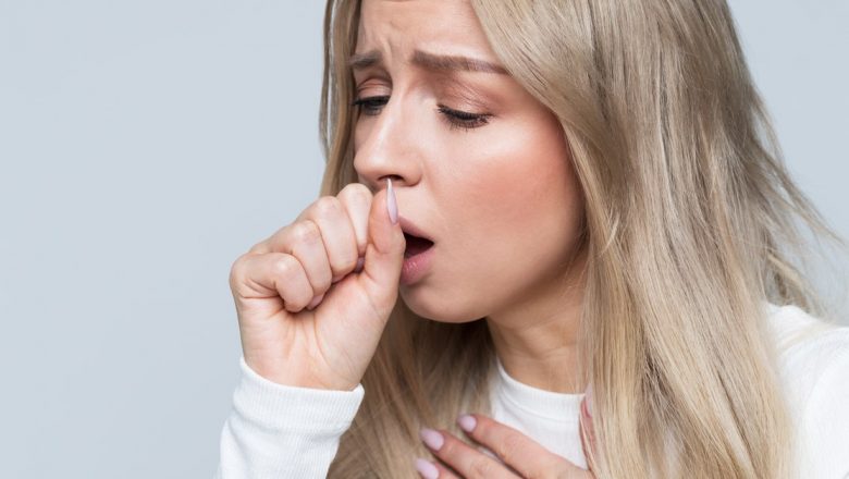 Beneficiile Nalbei: Un Remediu Natural Puternic Împotriva Infecțiilor și Tusei