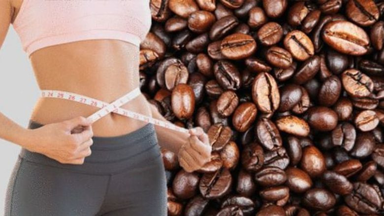 Cafeaua: Aliatul Neașteptat în Lupta cu Kilogramele, Conform Nutriționistei Mihaela Bilic