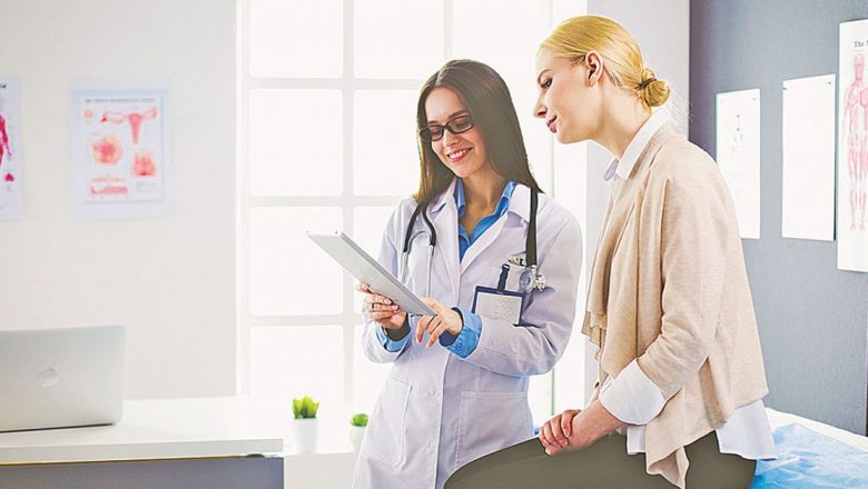 Importanța analizelor anuale: Ghid complet în funcție de sex și vârstă