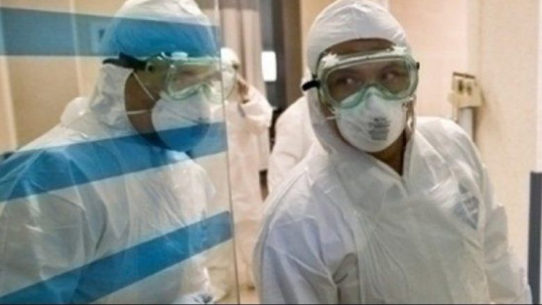 Epidemia de coronavirus din China: O analiză detaliată a impactului și riscurilor în România