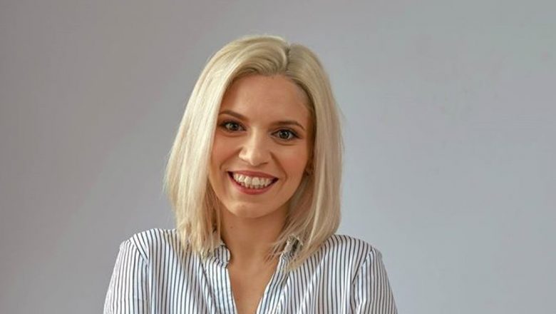 Importanța apei pentru sănătatea noastră: Analiza expertului nutriționist Lorena Săroiu