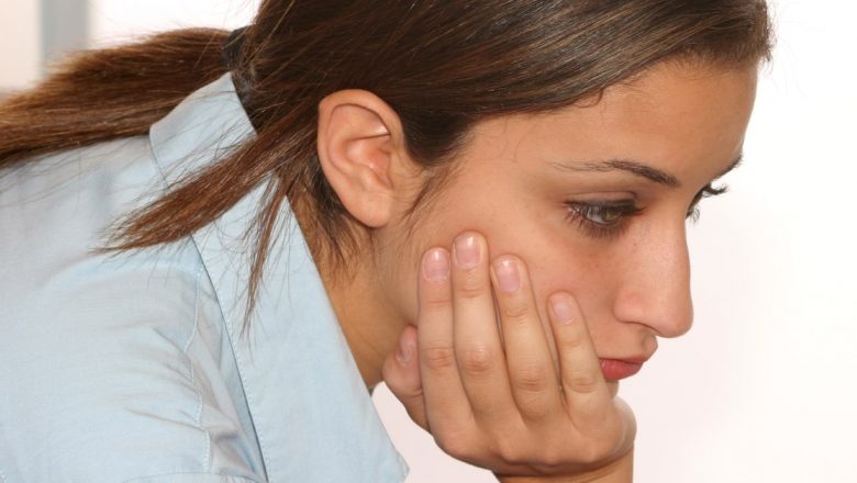 Impactul Stresului Asupra Sănătății Femeilor: O Analiză Detaliată
