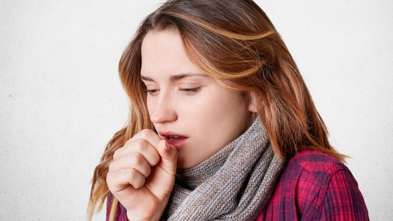 Recunoașterea Pneumoniei: Simptome, Diagnostic și Tratament pentru o Afecțiune Serioasă