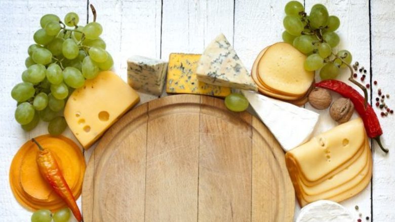 Alimentele Light: Între Mituri și Realitate – O Analiză Detaliată a Beneficiilor și Riscurilor