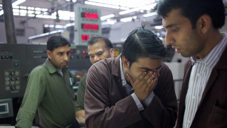 Noul Coronavirus din China: O Amenințare Globală în Sănătate Publică