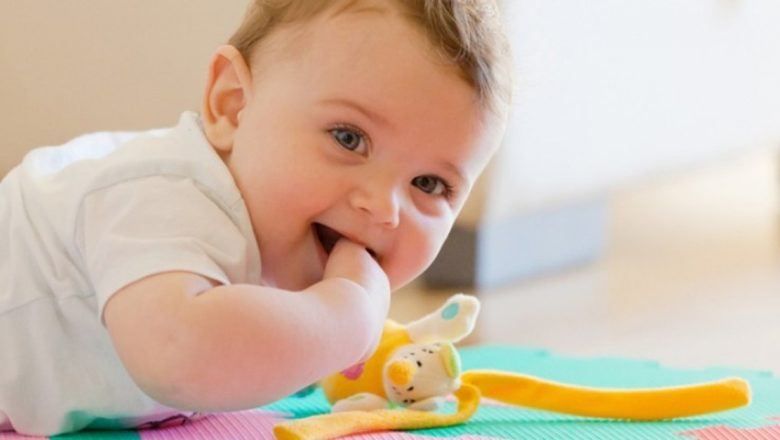 Boala sărutului: O analiză detaliată a mononucleozei, impactul său asupra sănătății copiilor și măsurile de prevenire
