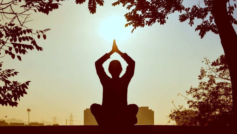 Meditația: O Practică Străveche cu Beneficii Moderne