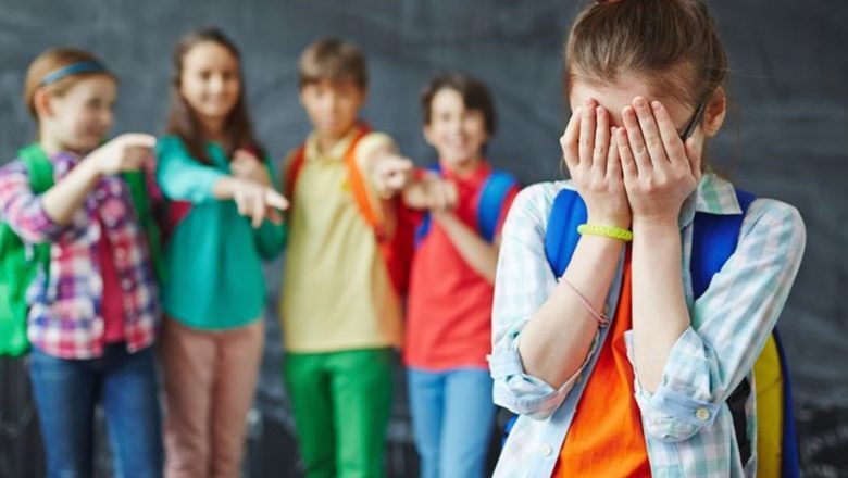 Impactul Bullying-ului asupra Generației Z și Alpha: O Analiză Detaliată