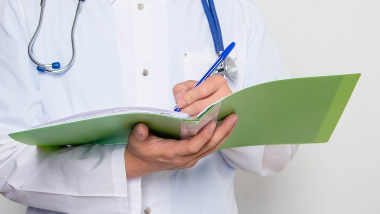 Cauzele medicale ale creșterii în greutate: O analiză detaliată